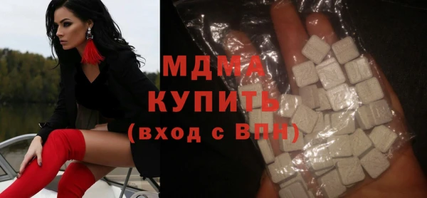 прущий лед Заволжье